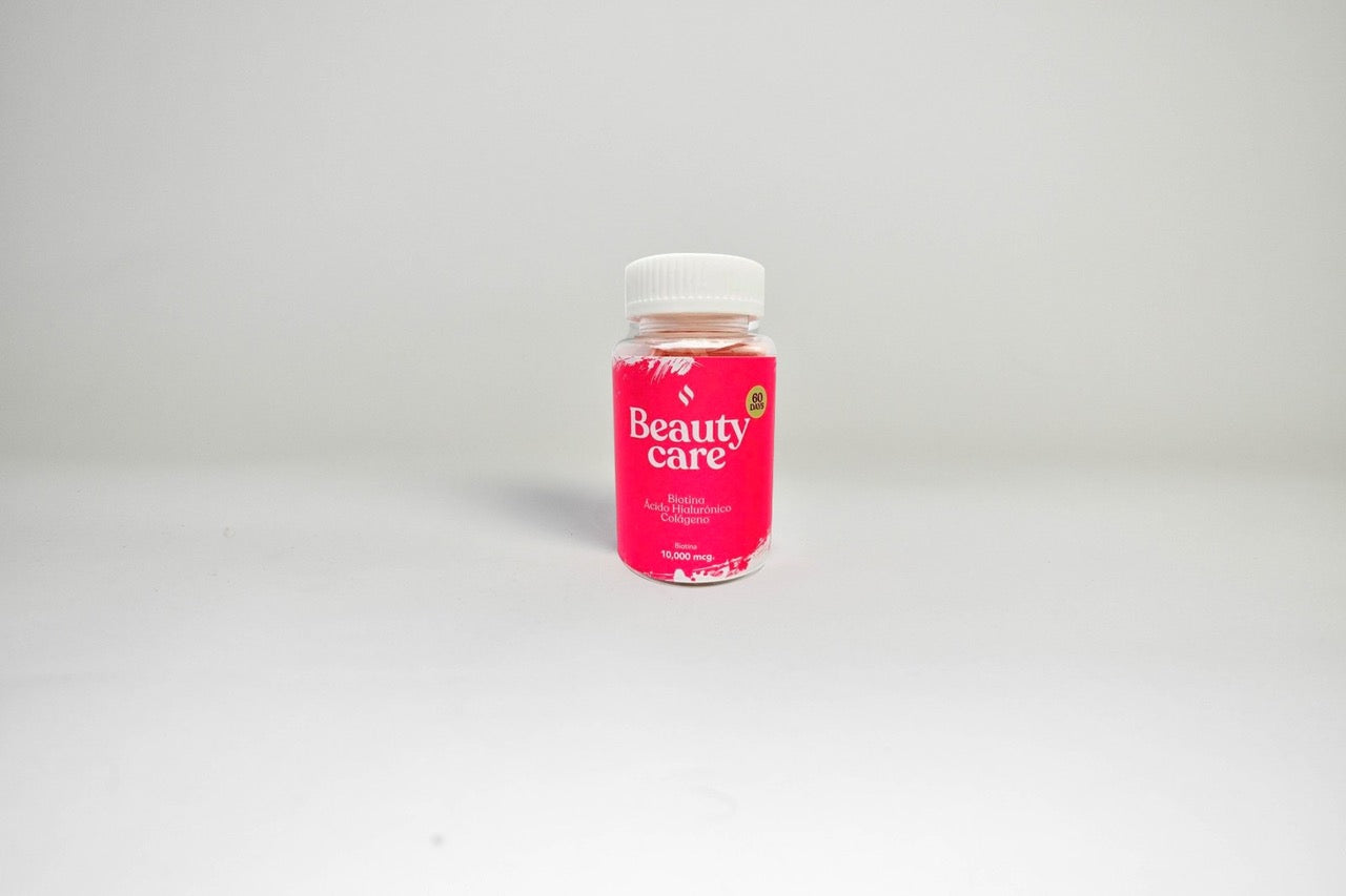 Beauty Care