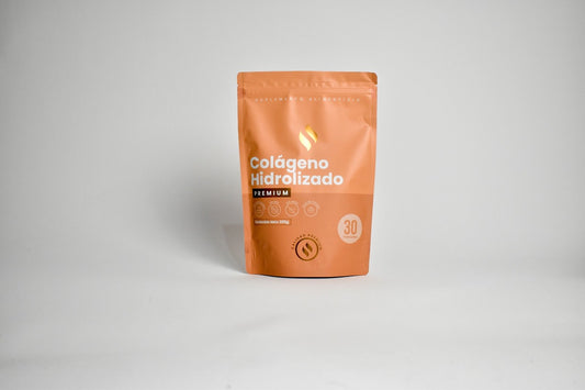 Colágeno Premium