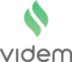 productosvidem