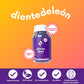 Cápsulas de Diente de león