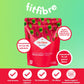 Fit Fibre