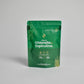 Cápsulas de Chlorella & Espirulina