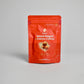 Capsulas de Maca Negra & Camu Camu