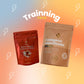 Training Pack